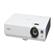Máy chiếu Sony VPL-DX131